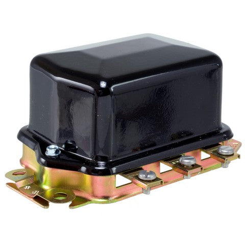 Voltage Regulator WVE 1V1063