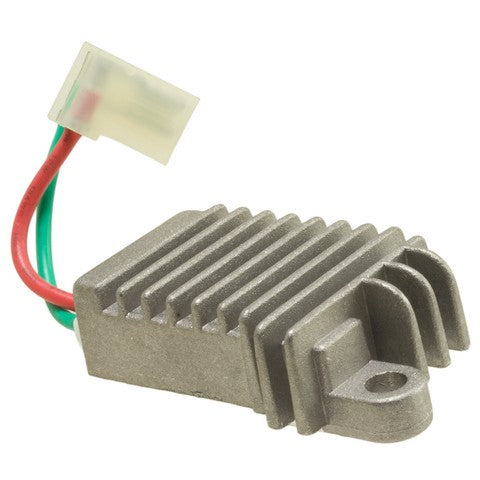 Voltage Regulator WVE 1V1092