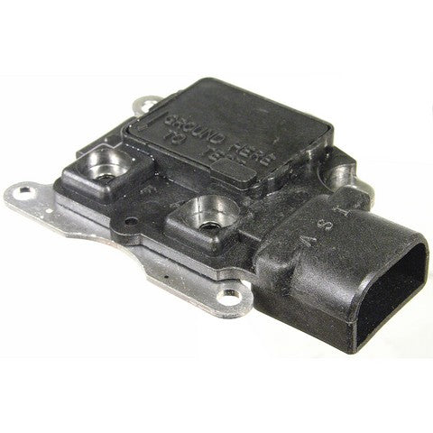 Voltage Regulator WVE 1V1096