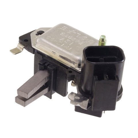 Voltage Regulator WVE 1V1249