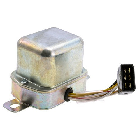 Voltage Regulator WVE 1V1250