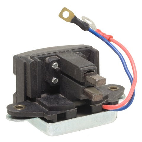 Voltage Regulator WVE 1V1253