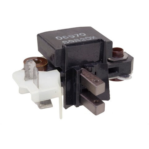 Voltage Regulator WVE 1V1282