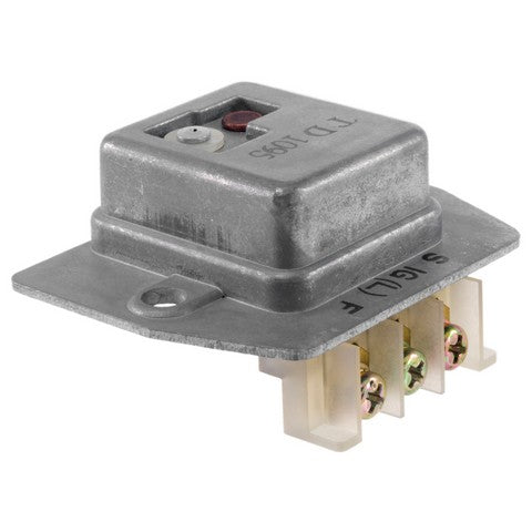 Voltage Regulator WVE 1V1302