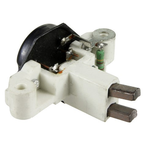 Voltage Regulator WVE 1V1315