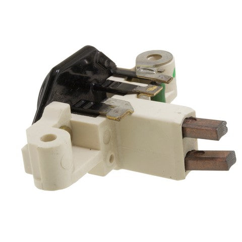 Voltage Regulator WVE 1V1319