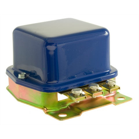 Voltage Regulator WVE 1V1330