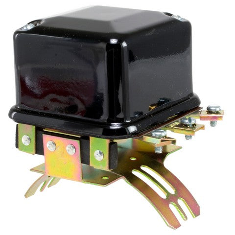 Voltage Regulator WVE 1V1335