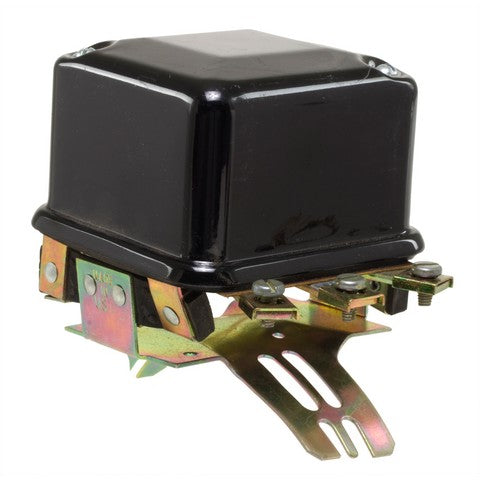 Voltage Regulator WVE 1V1336