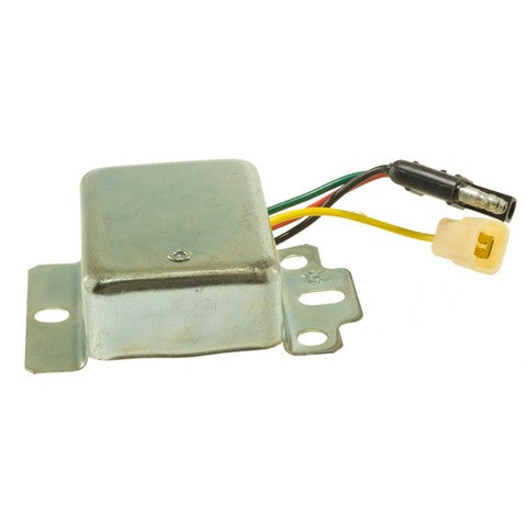 Voltage Regulator WVE 1V1346