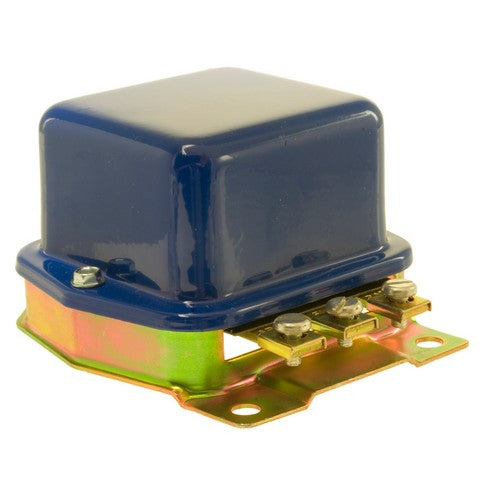 Voltage Regulator WVE 1V1350