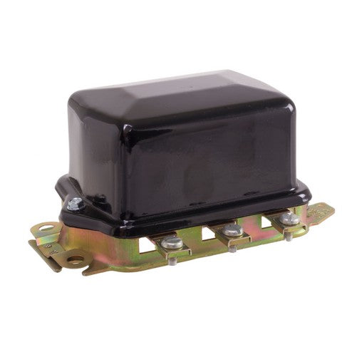 Voltage Regulator WVE 1V1352