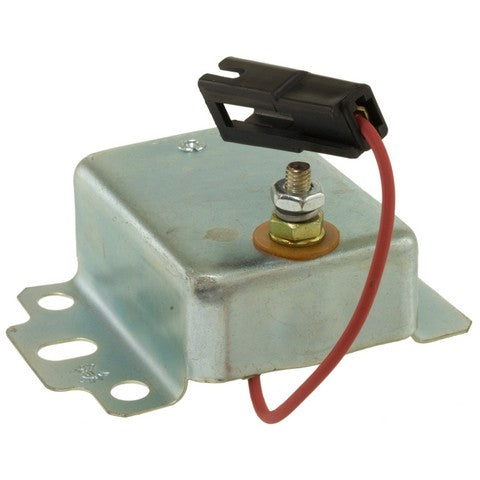 Voltage Regulator WVE 1V1361