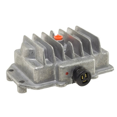 Voltage Regulator WVE 1V1362