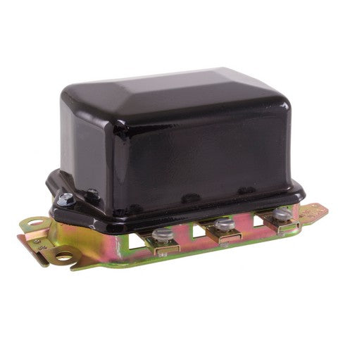 Voltage Regulator WVE 1V1364