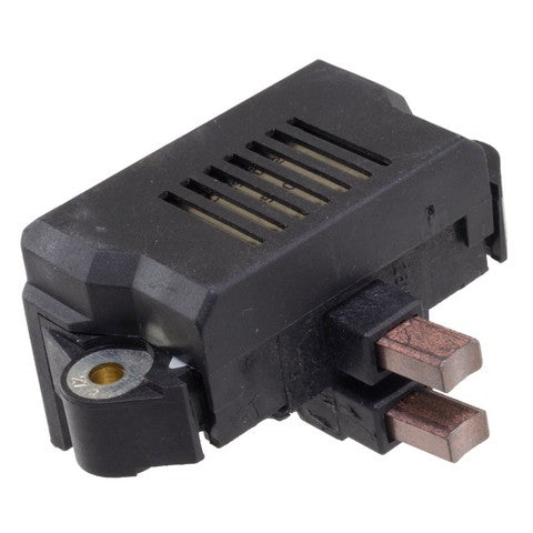 Voltage Regulator WVE 1V1386