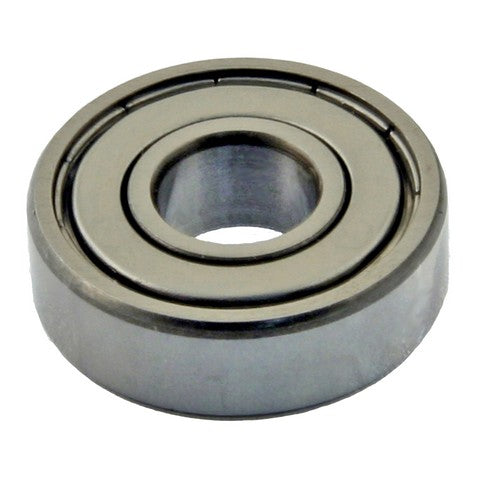 Alternator Bearing DT Components 201SS