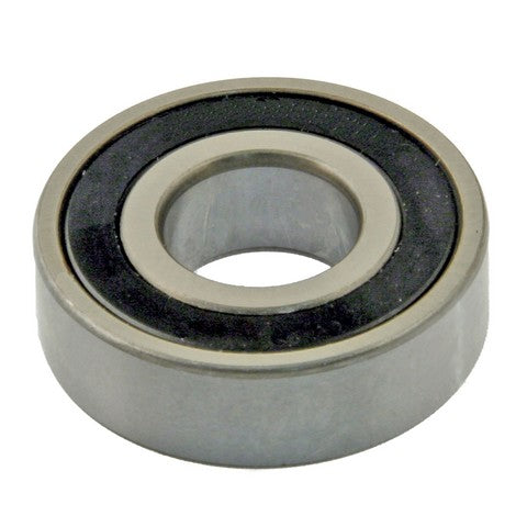 Alternator Bearing DT Components 203FF