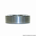 Alternator Bearing Timken 203FS