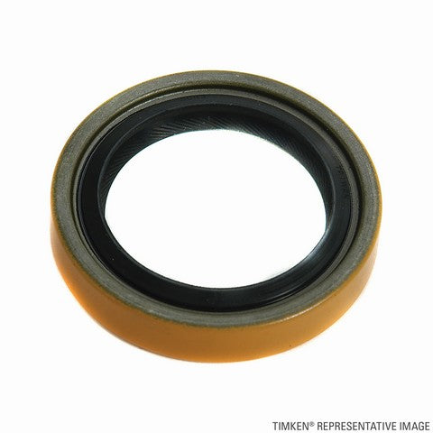 Auto Trans Extension Housing Seal Timken 470687