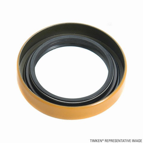 Auto Trans Extension Housing Seal Timken 470774