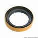 Auto Trans Extension Housing Seal Timken 470687