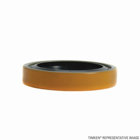 Auto Trans Extension Housing Seal Timken 470687