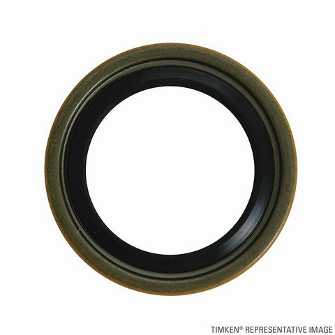 Auto Trans Extension Housing Seal Timken 470687