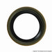 Auto Trans Extension Housing Seal Timken 470687