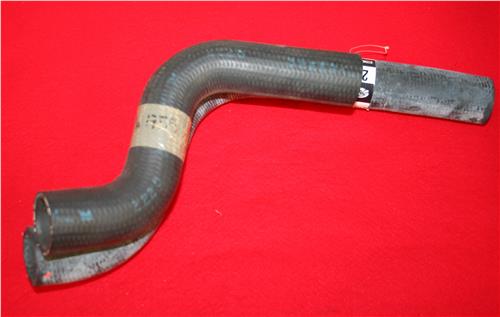 RH CHEV 59 6 CYL TOP RADIATOR HOSE (CAN USE RH21953 CUT TO FIT) 26783