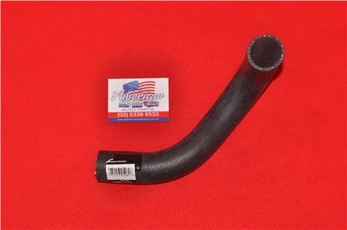 RH CHEV 47-54 LOWER RADIATOR HOSE  26793