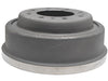 Brake Drum Raybestos Brakes 2073