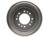 Brake Drum Raybestos Brakes 2073