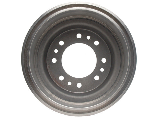 Brake Drum Raybestos Brakes 2073