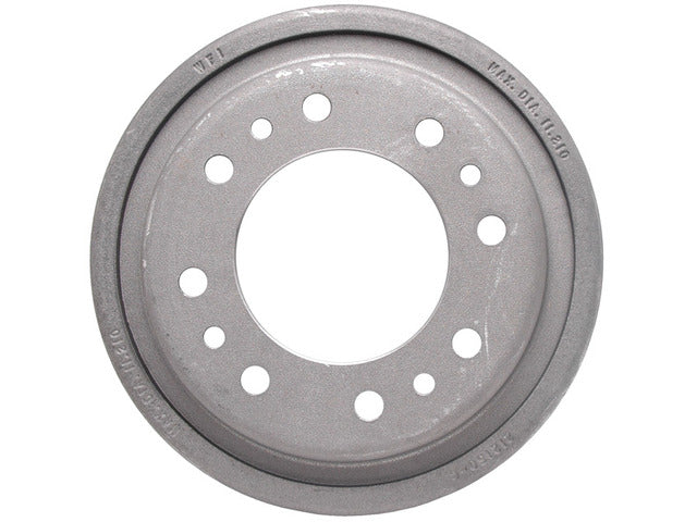 Brake Drum Raybestos Brakes 2073