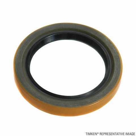 Auto Trans Extension Housing Seal Timken 7038SA