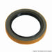 Wheel Seal Timken 417534