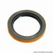 Wheel Seal Timken 417534