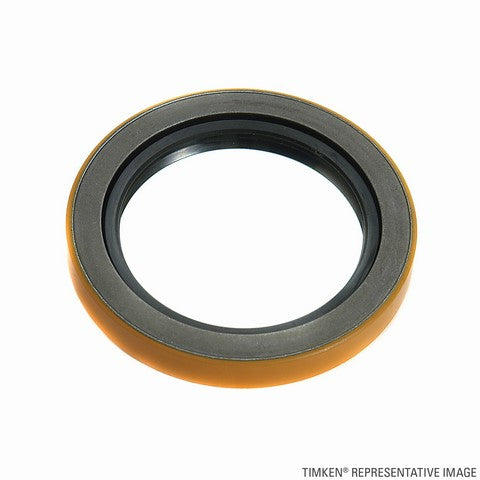 Auto Trans Extension Housing Seal Timken 415988