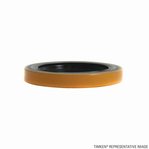 Wheel Seal Timken 417534