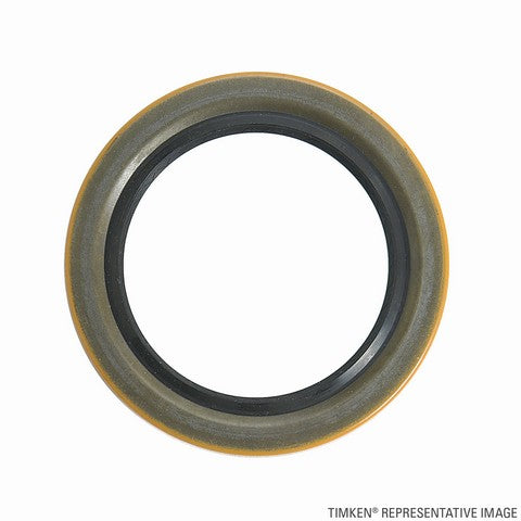 Wheel Seal Timken 417534