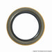 Auto Trans Extension Housing Seal Timken 7038SA