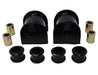 Suspension Stabilizer Bar Bushing Kit Energy Suspension 20.5102G