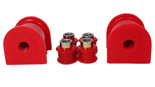 Suspension Stabilizer Bar Bushing Kit Energy Suspension 20.5102R