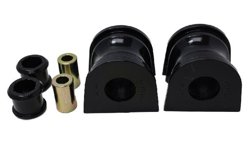 Suspension Stabilizer Bar Bushing Kit Energy Suspension 20.5103G