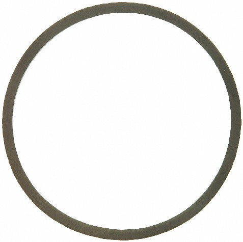 Air Cleaner Mounting Gasket Felpro 2104