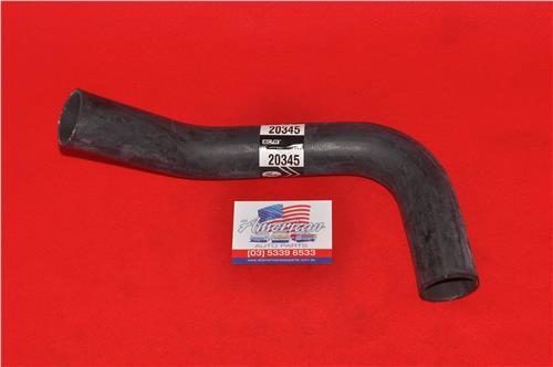 RH CHEV LOWER RADIATOR HOSE  NMG  26798