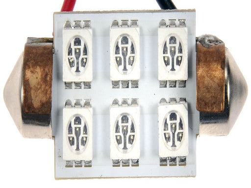 Courtesy Light Bulb Dorman 212G-SMD