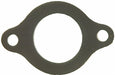 Engine Coolant Outlet Gasket Felpro 2201