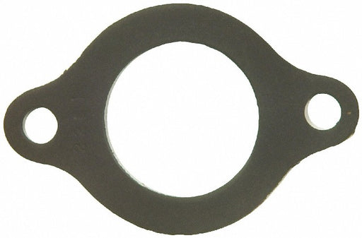 Engine Coolant Outlet Gasket Felpro 2201